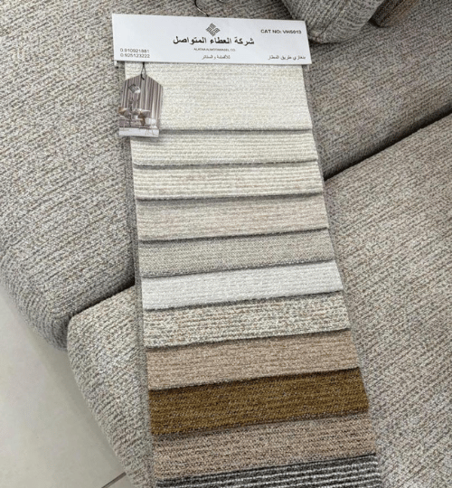 حول العطاء المتواصل 3