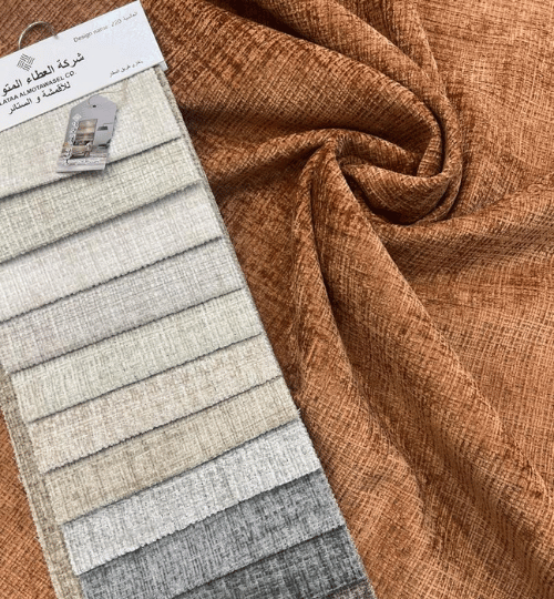 حول العطاء المتواصل 4