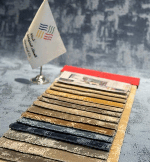 حول العطاء المتواصل 5