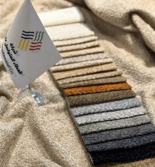 حول العطاء المتواصل 6