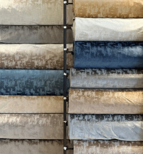 حول العطاء المتواصل 7